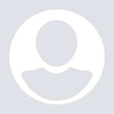 Daniele Holmberg @danisdecadent