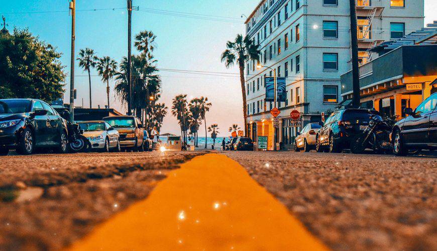 Holiday Travel Made Easier: How Trinity Reservations Takes the Stress Out of Your Trip