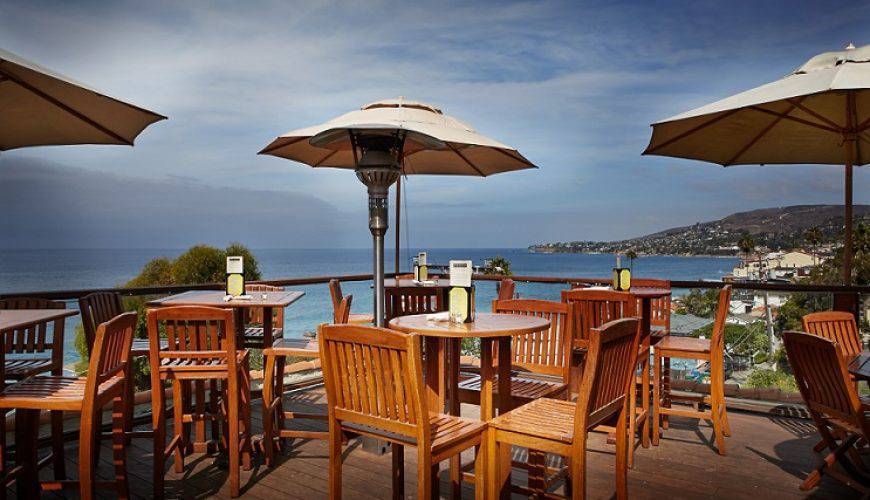 The Travel Hack Most People Don’t Know About (But Should): Park, Stay & Fly / Cruise Packages